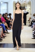 desfile-resort-2015-ralph-131