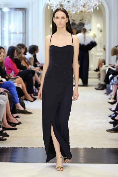 desfile-resort-2015-ralph-131