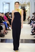 desfile-resort-2015-ralph-132