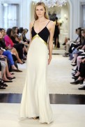 desfile-resort-2015-ralph-133