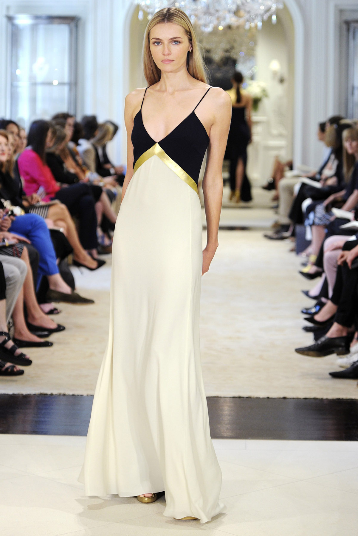desfile-resort-2015-ralph-133