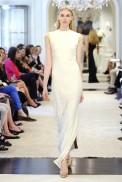 desfile-resort-2015-ralph-134