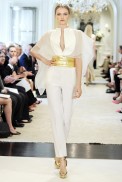 desfile-resort-2015-ralph-135