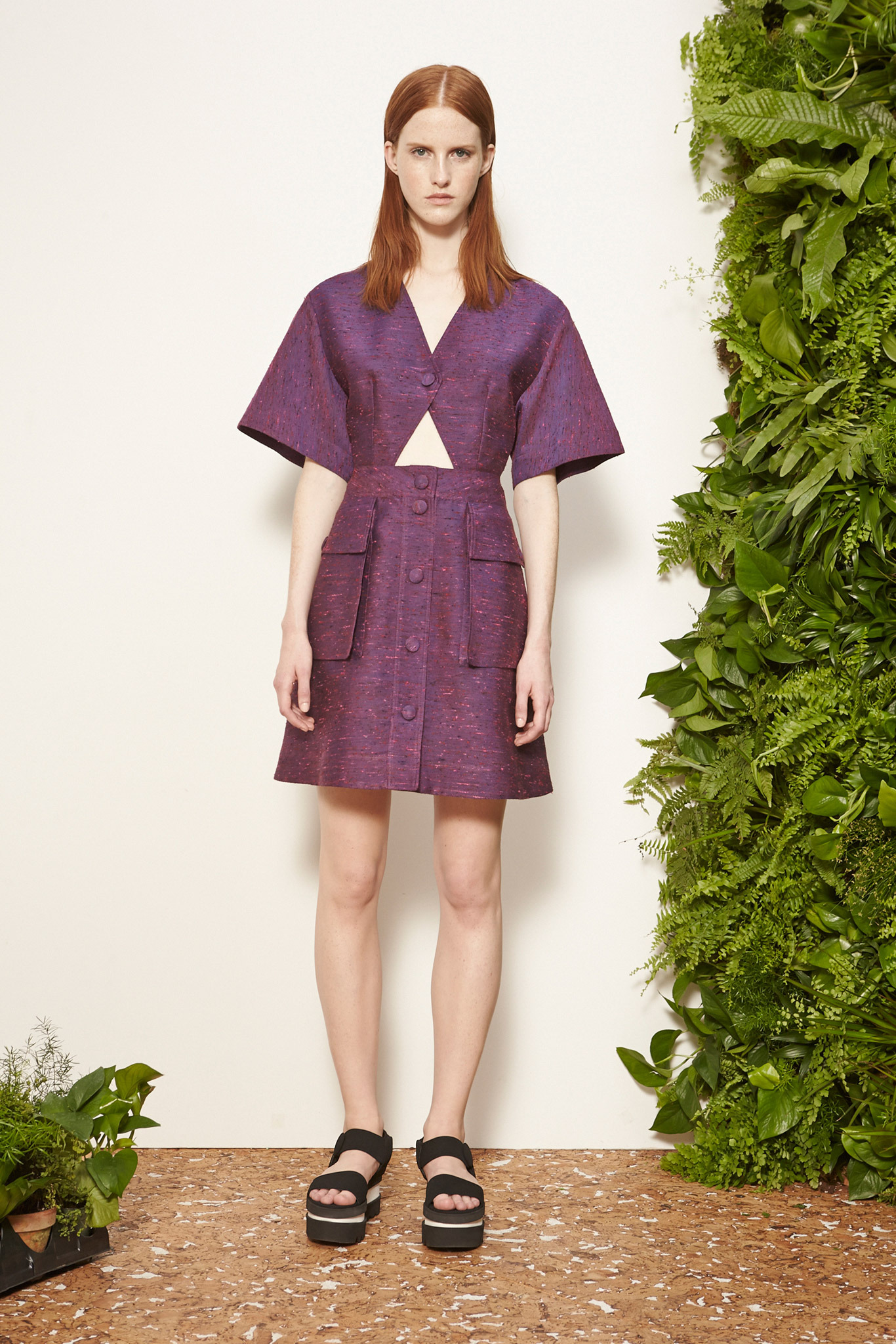 desfile-stella-resort-2015 (10)