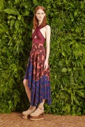 desfile-stella-resort-2015 (1)