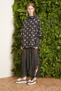 desfile-stella-resort-2015 (12)