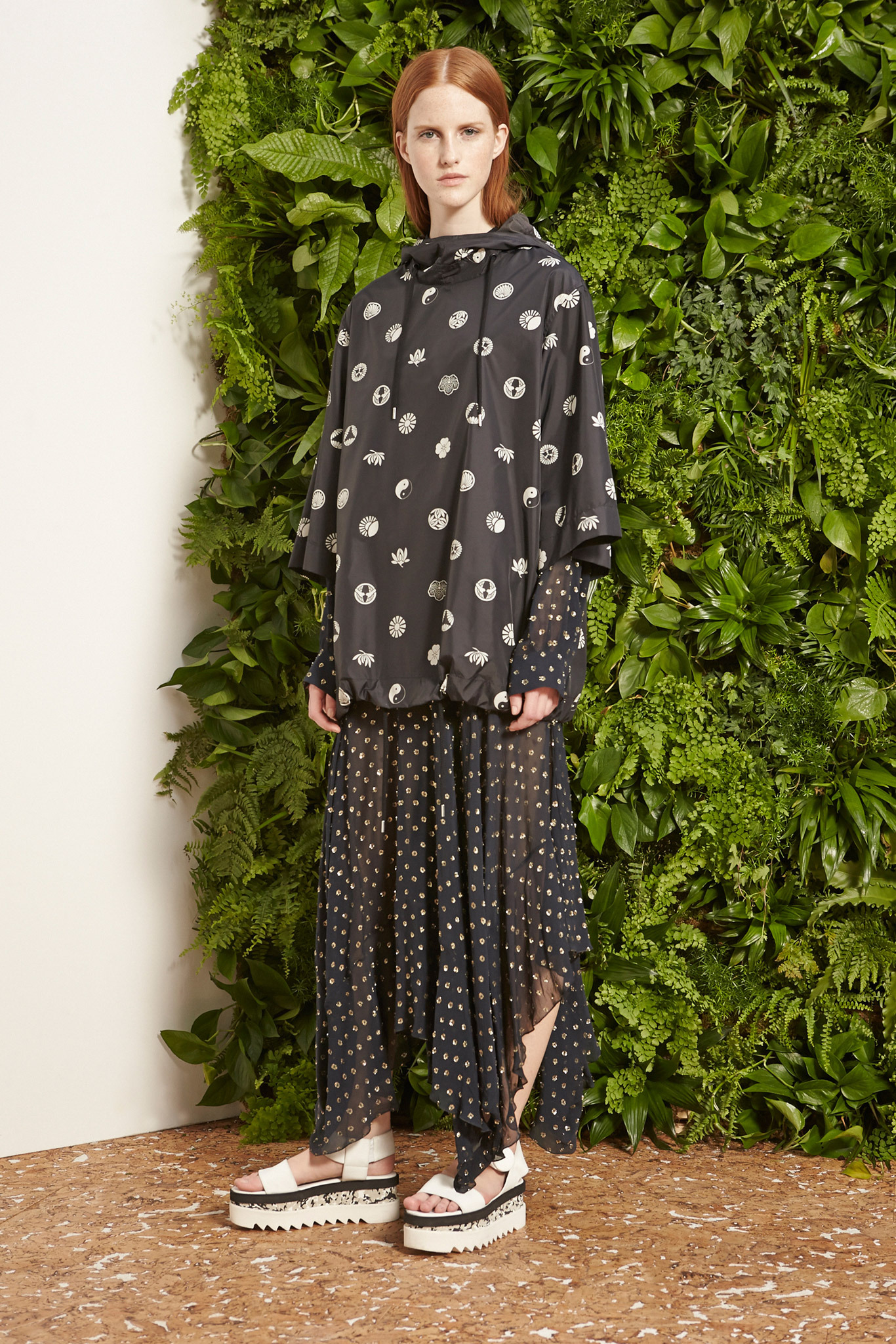 desfile-stella-resort-2015 (12)