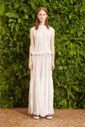desfile-stella-resort-2015 (14)
