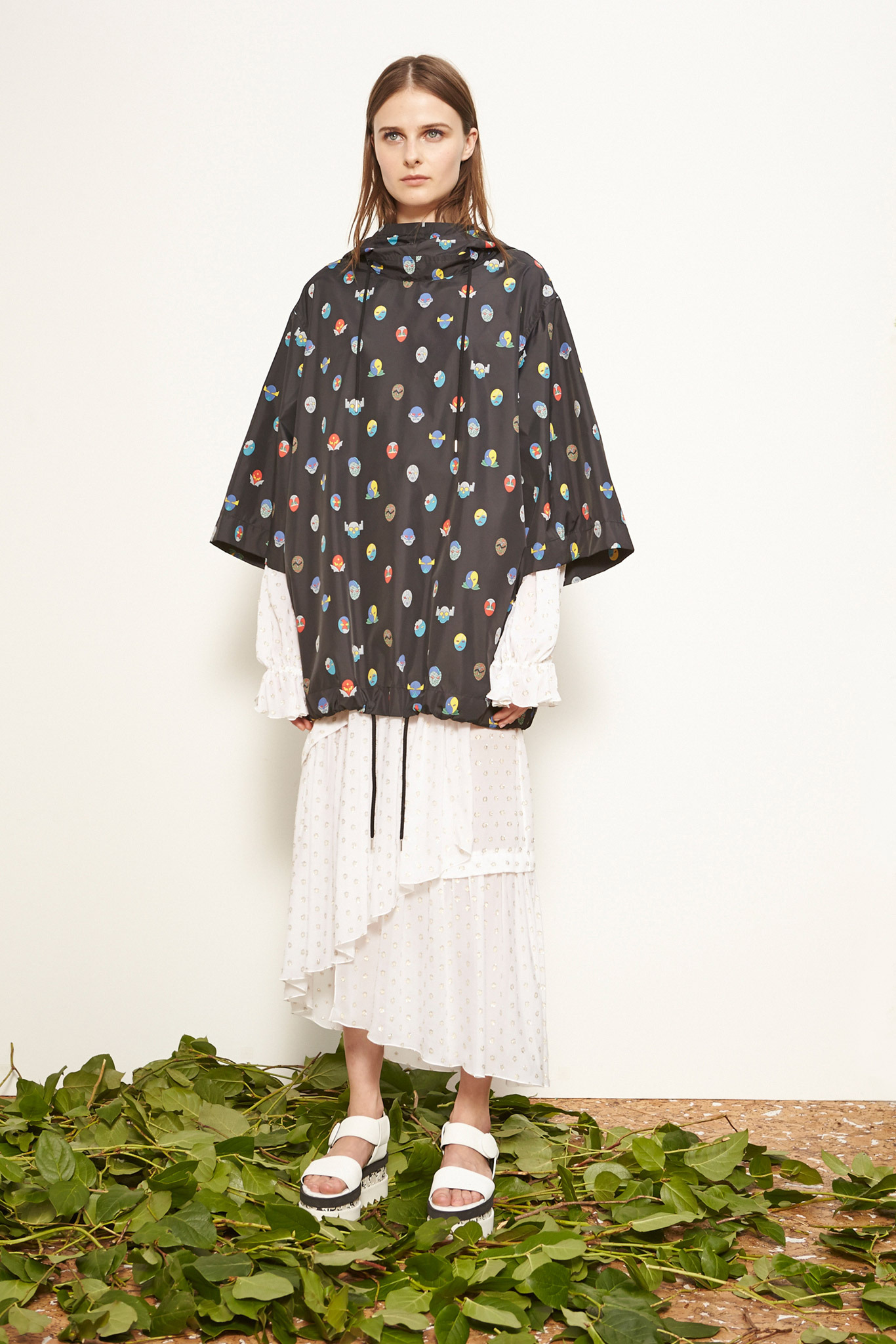 desfile-stella-resort-2015 (15)