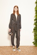 desfile-stella-resort-2015 (16)