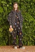 desfile-stella-resort-2015 (17)