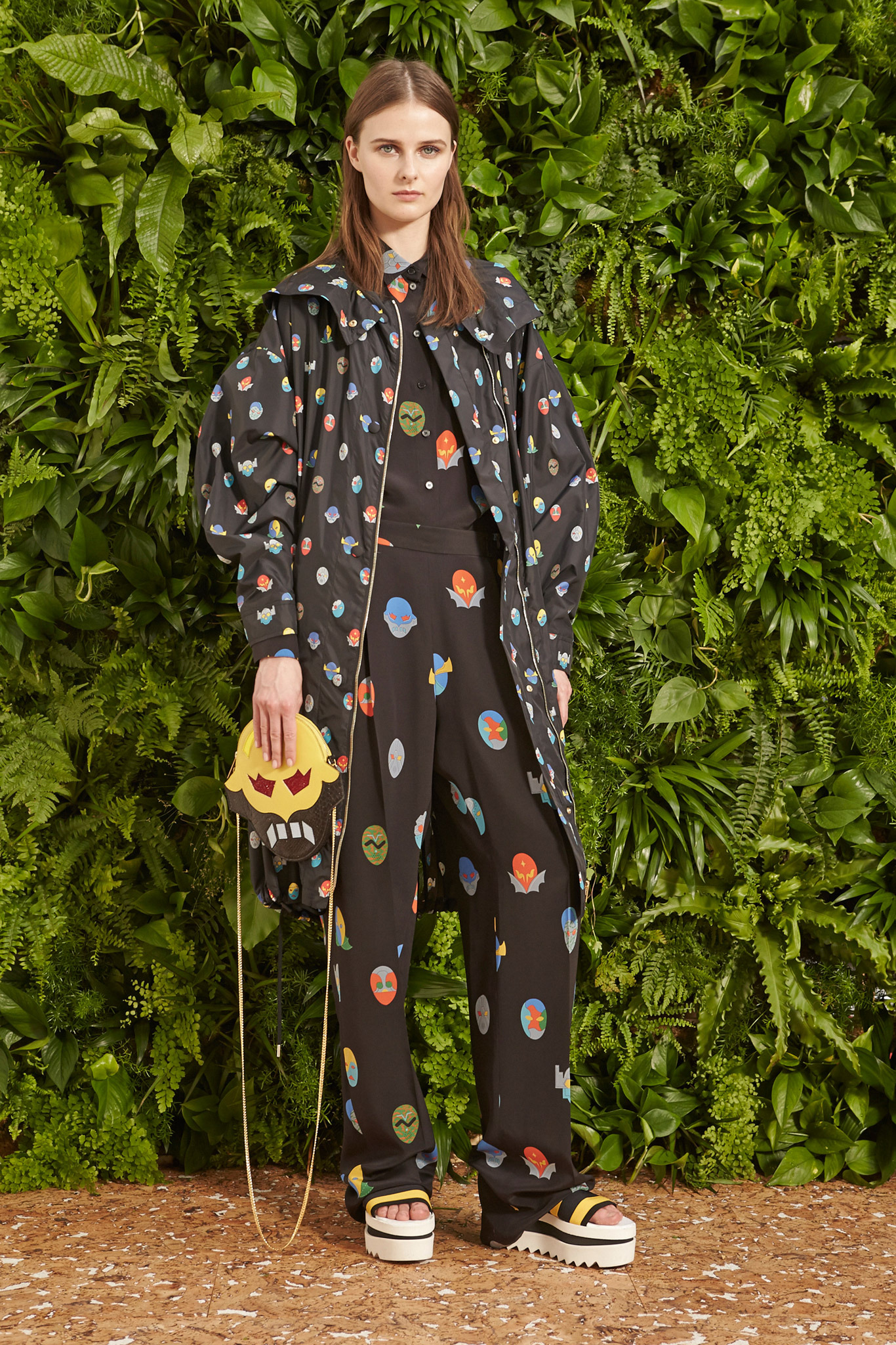 desfile-stella-resort-2015 (17)