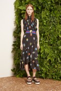 desfile-stella-resort-2015 (19)
