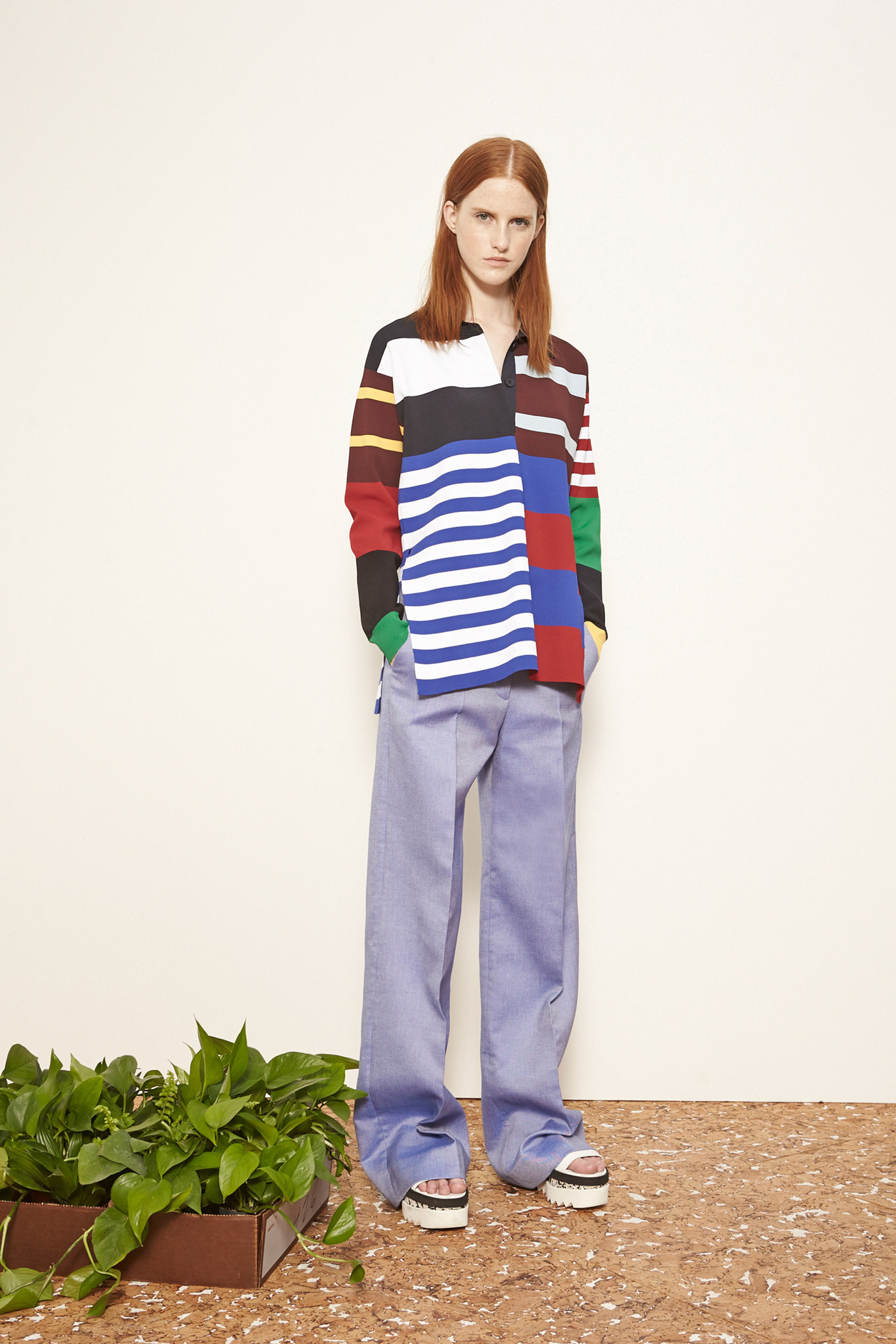 desfile-stella-resort-2015 (20)