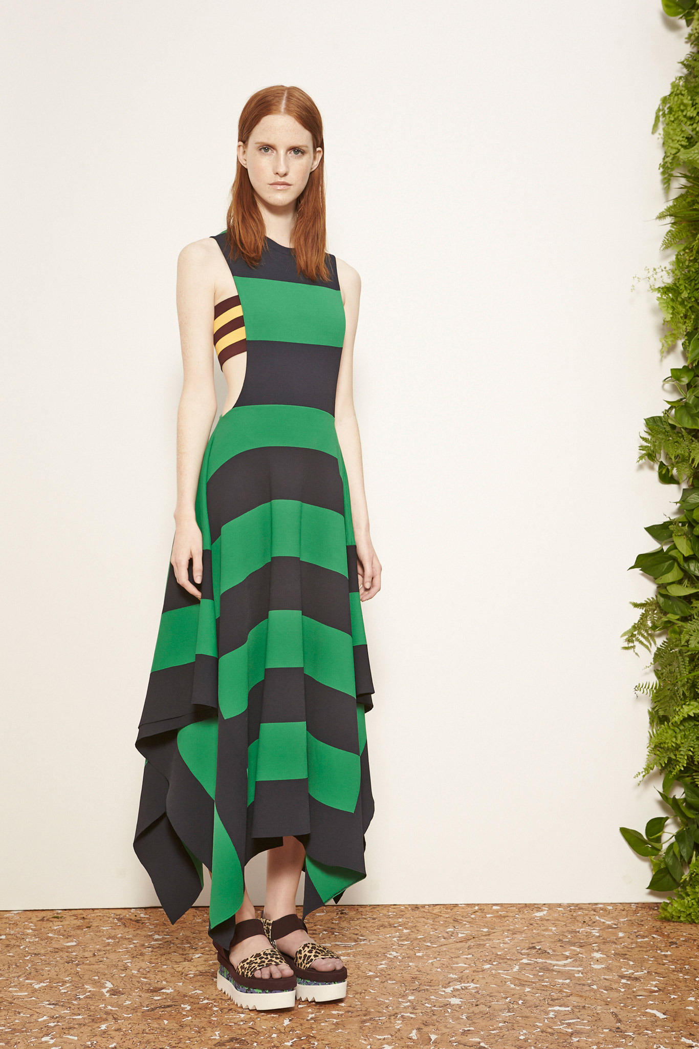 desfile-stella-resort-2015 (21)