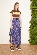 desfile-stella-resort-2015 (23)