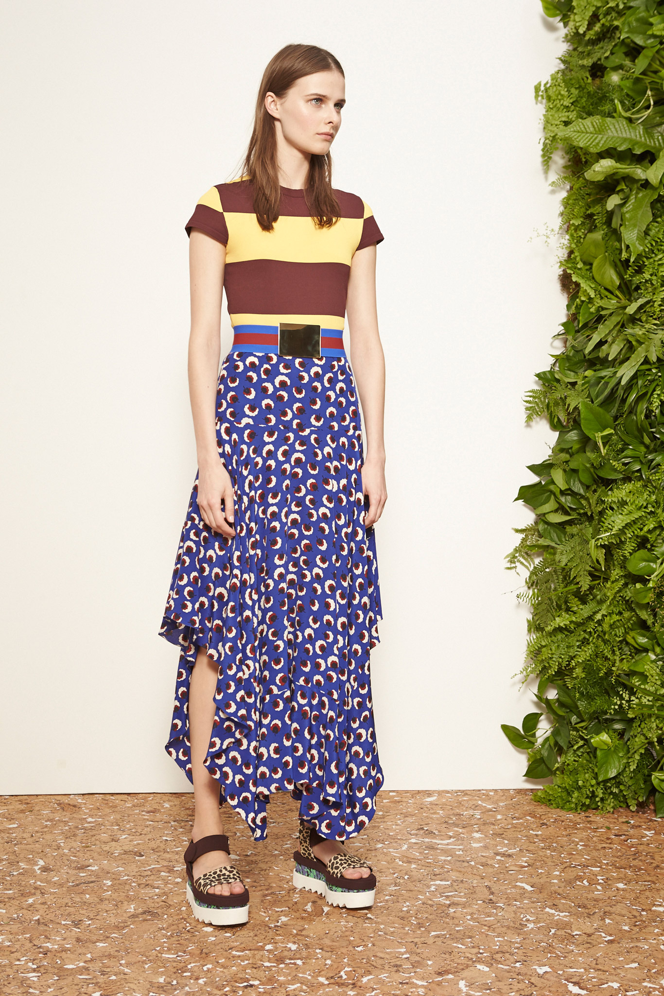 desfile-stella-resort-2015 (23)