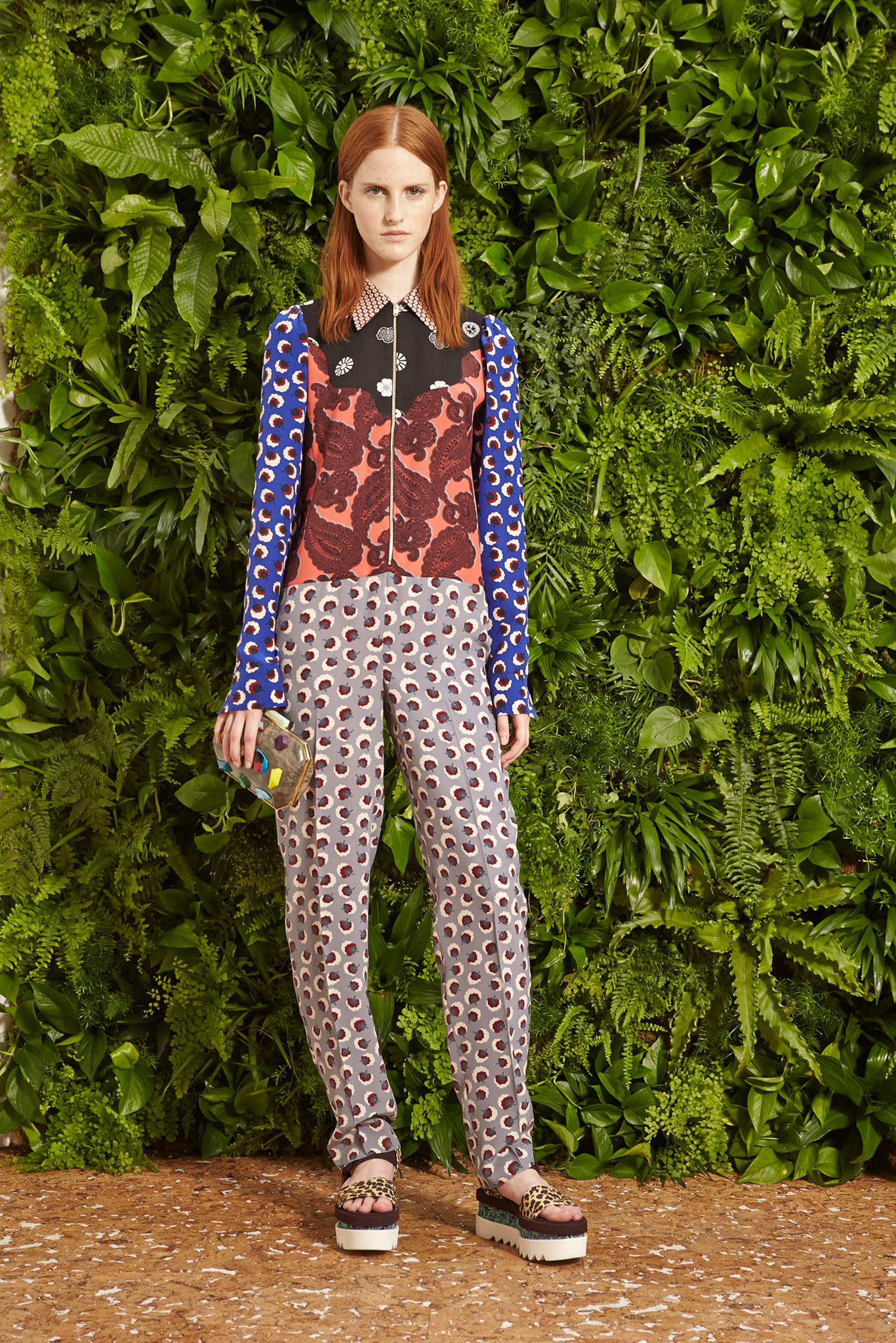 desfile-stella-resort-2015 (25)