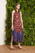 desfile-stella-resort-2015 (26)
