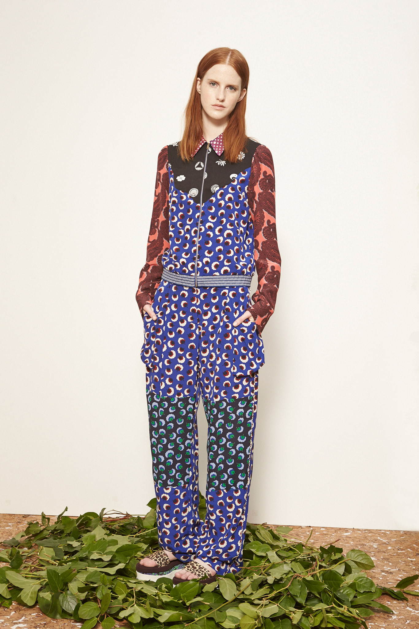 desfile-stella-resort-2015 (27)