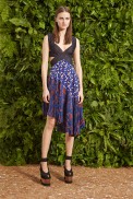 desfile-stella-resort-2015 (30)