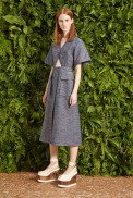 desfile-stella-resort-2015 (3)