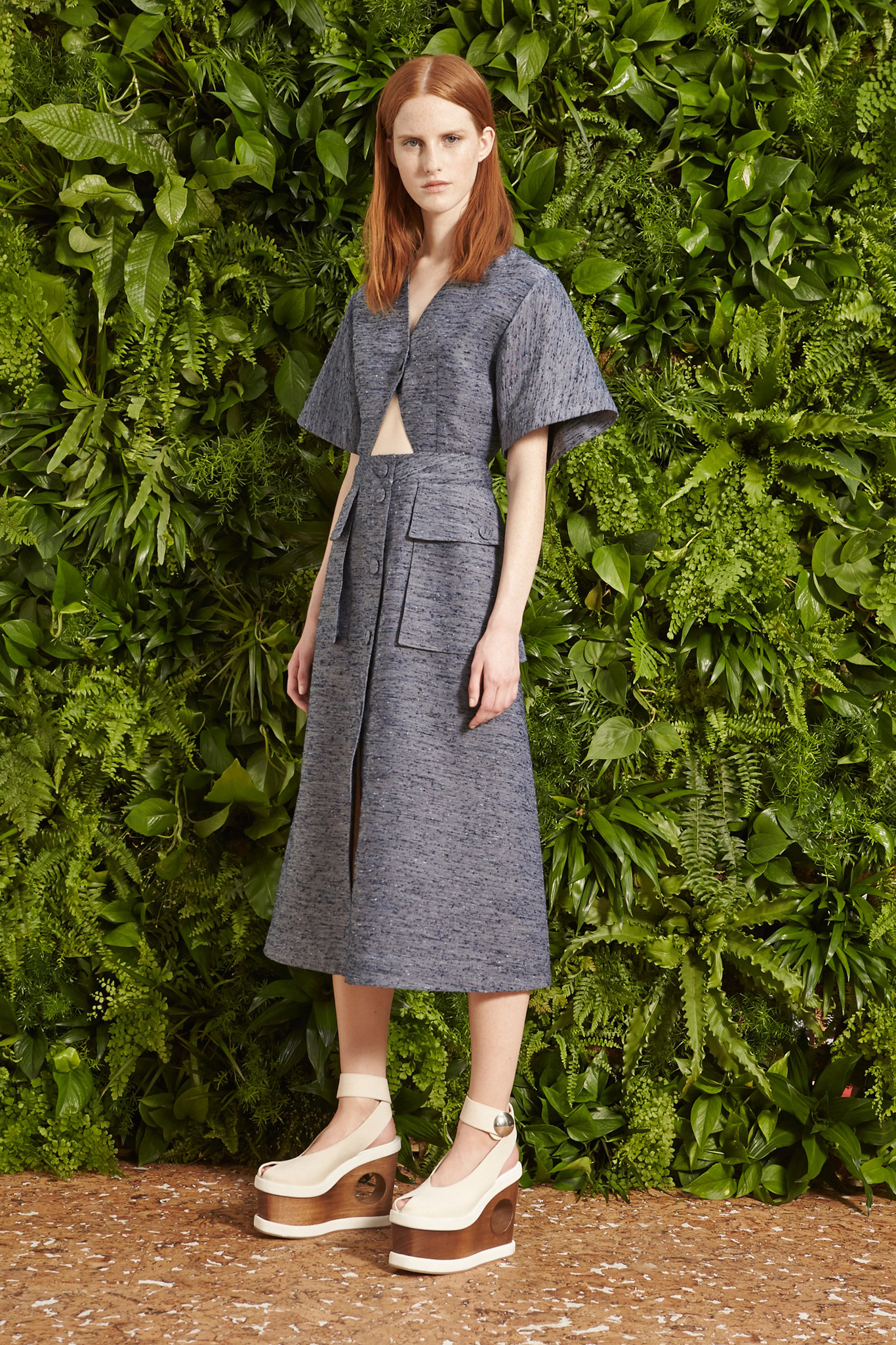 desfile-stella-resort-2015 (3)