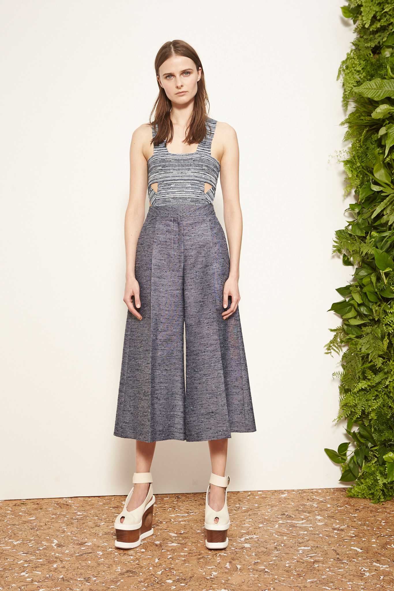 desfile-stella-resort-2015 (6)