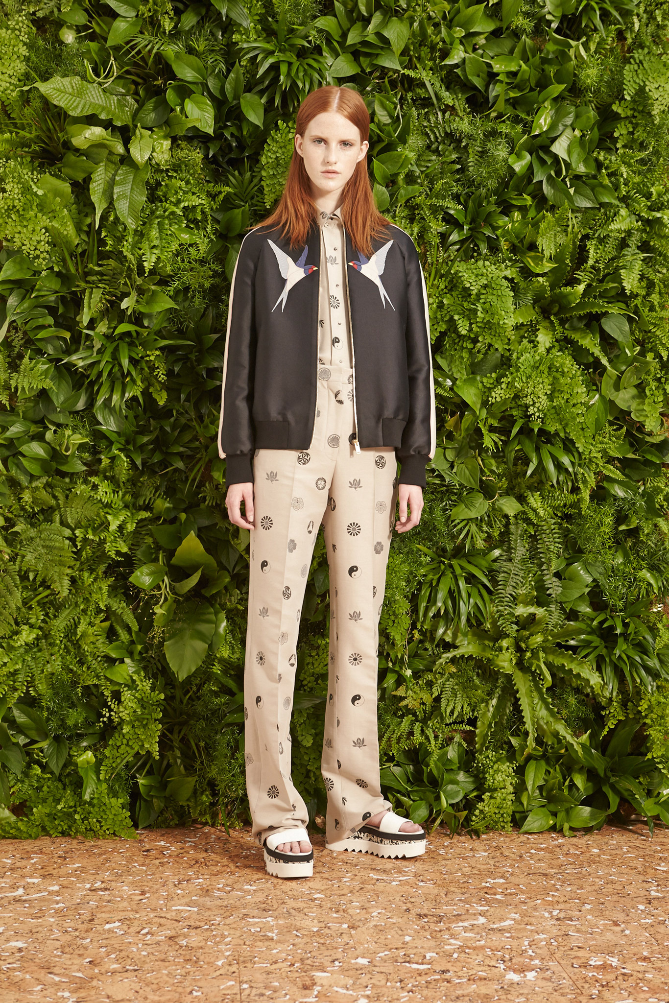 desfile-stella-resort-2015 (7)