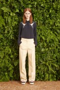 desfile-stella-resort-2015 (9)