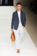 GiorgioArmani-verao2015-milanmen-10