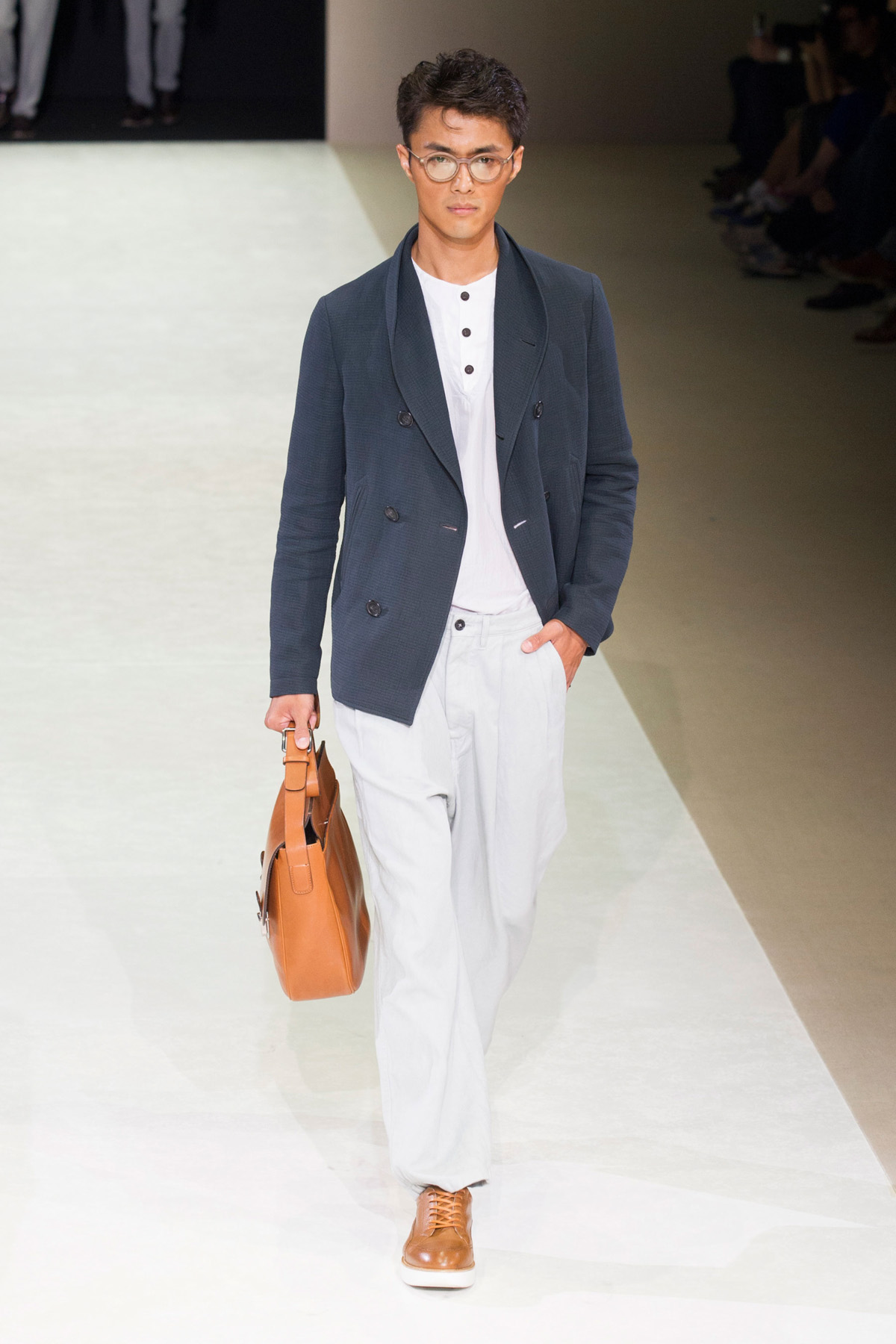 GiorgioArmani-verao2015-milanmen-10