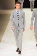 GiorgioArmani-verao2015-milanmen-11