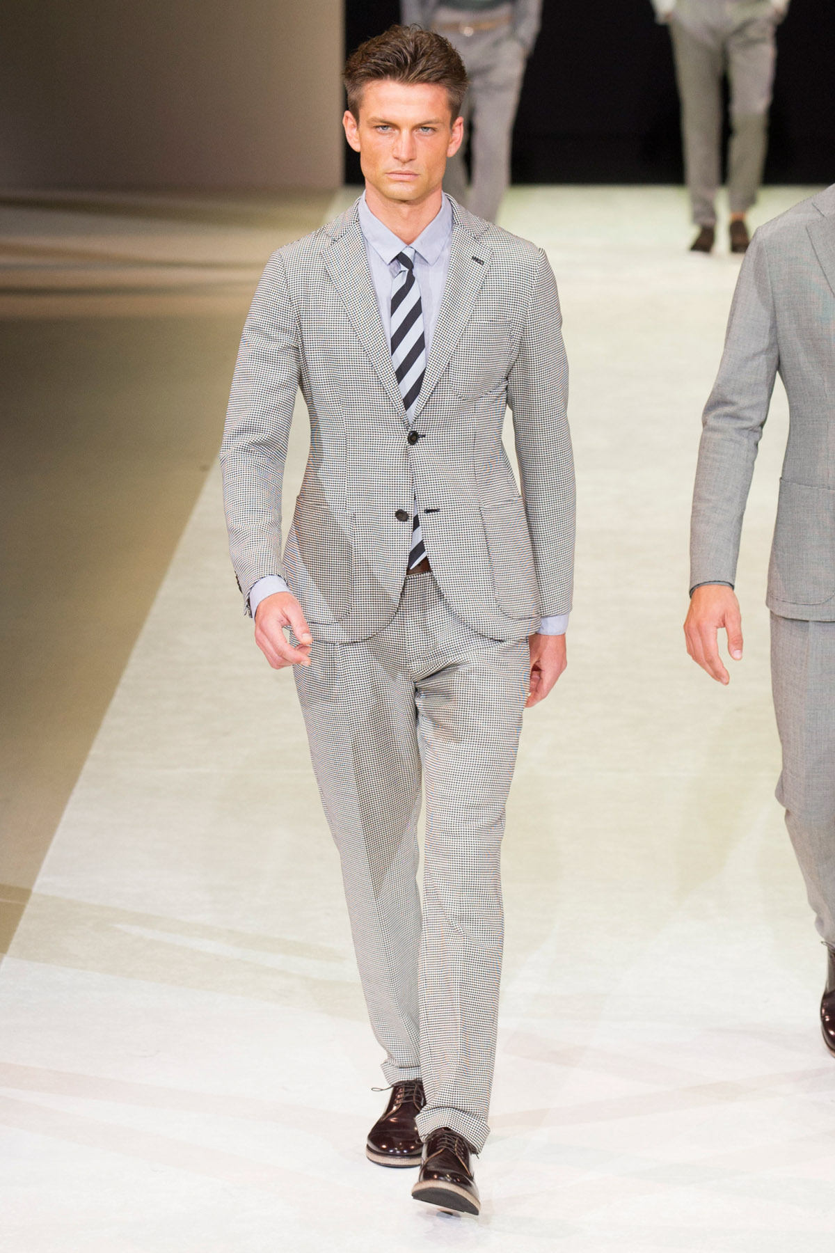 GiorgioArmani-verao2015-milanmen-11