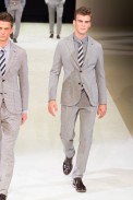 GiorgioArmani-verao2015-milanmen-12