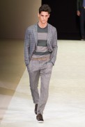 GiorgioArmani-verao2015-milanmen-13