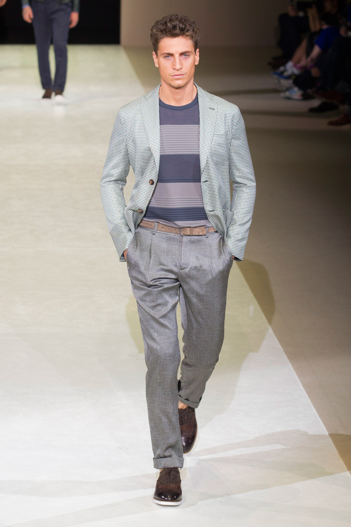 GiorgioArmani-verao2015-milanmen-14