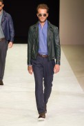 GiorgioArmani-verao2015-milanmen-15