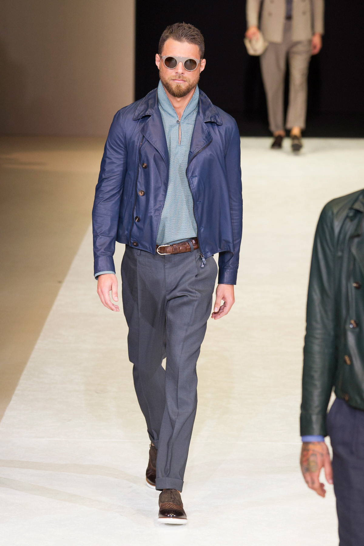 GiorgioArmani-verao2015-milanmen-16