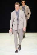 GiorgioArmani-verao2015-milanmen-17