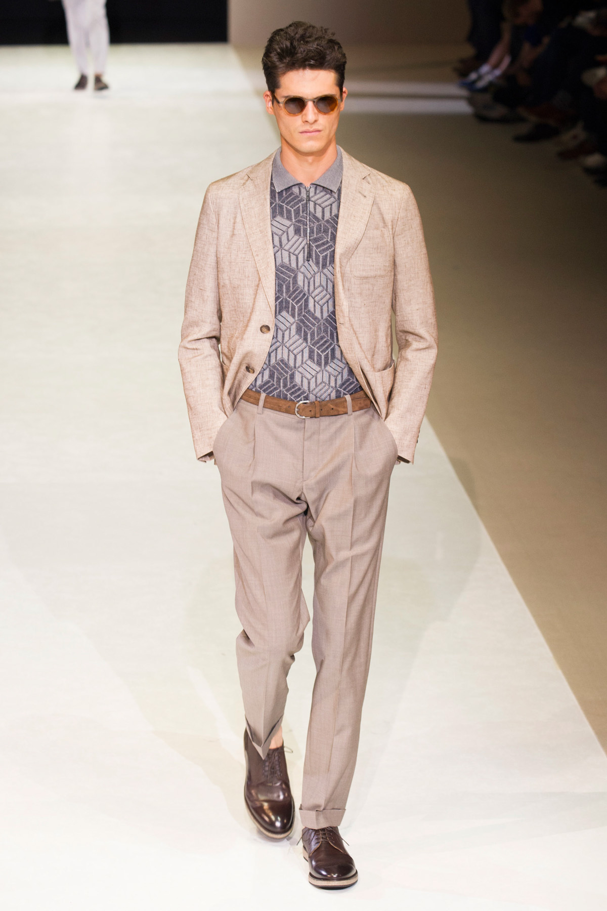 GiorgioArmani-verao2015-milanmen-18