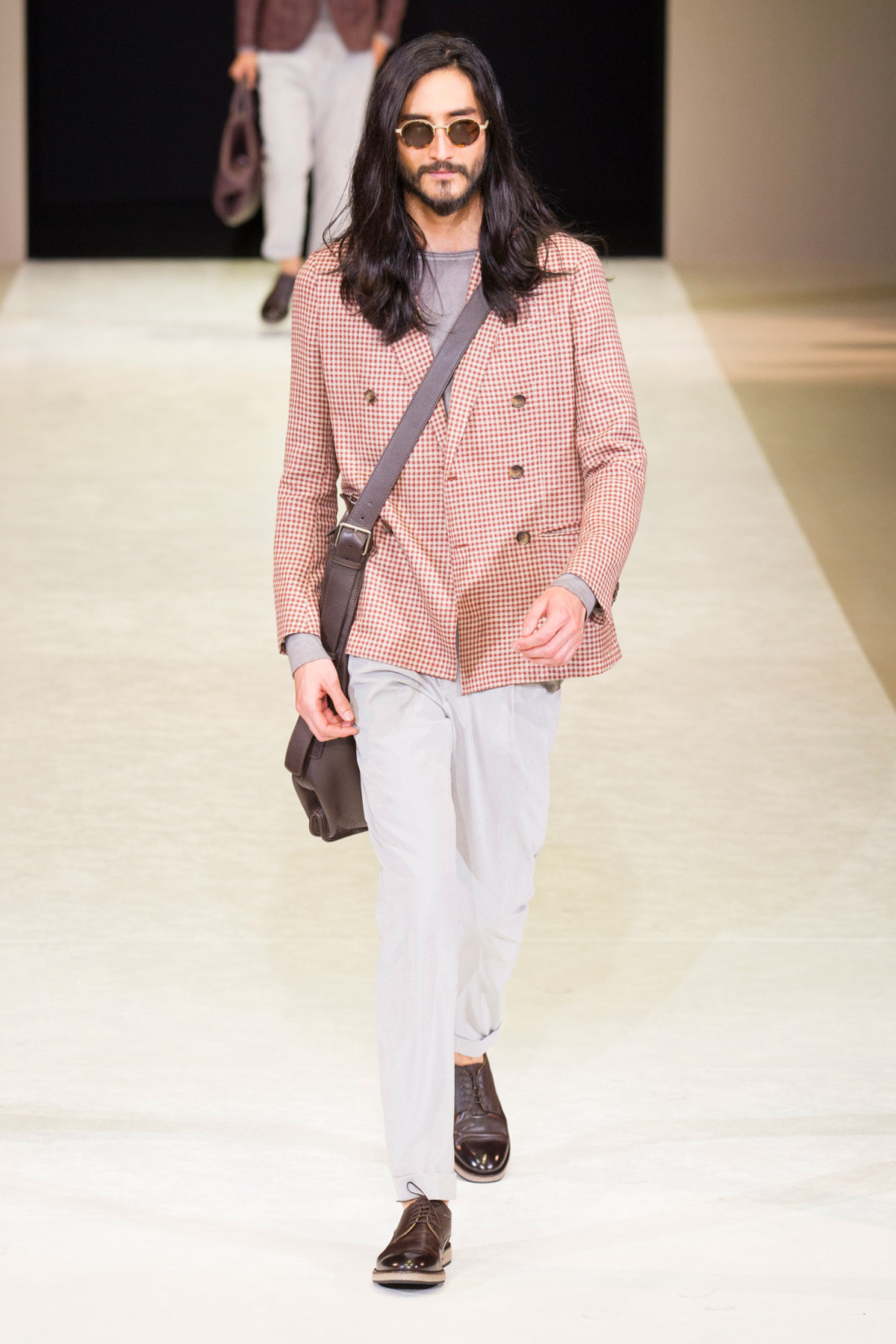 GiorgioArmani-verao2015-milanmen-19