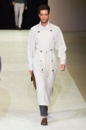 GiorgioArmani-verao2015-milanmen-2