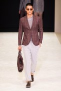 GiorgioArmani-verao2015-milanmen-20