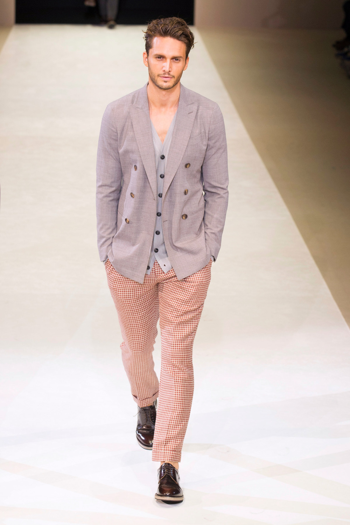 GiorgioArmani-verao2015-milanmen-22