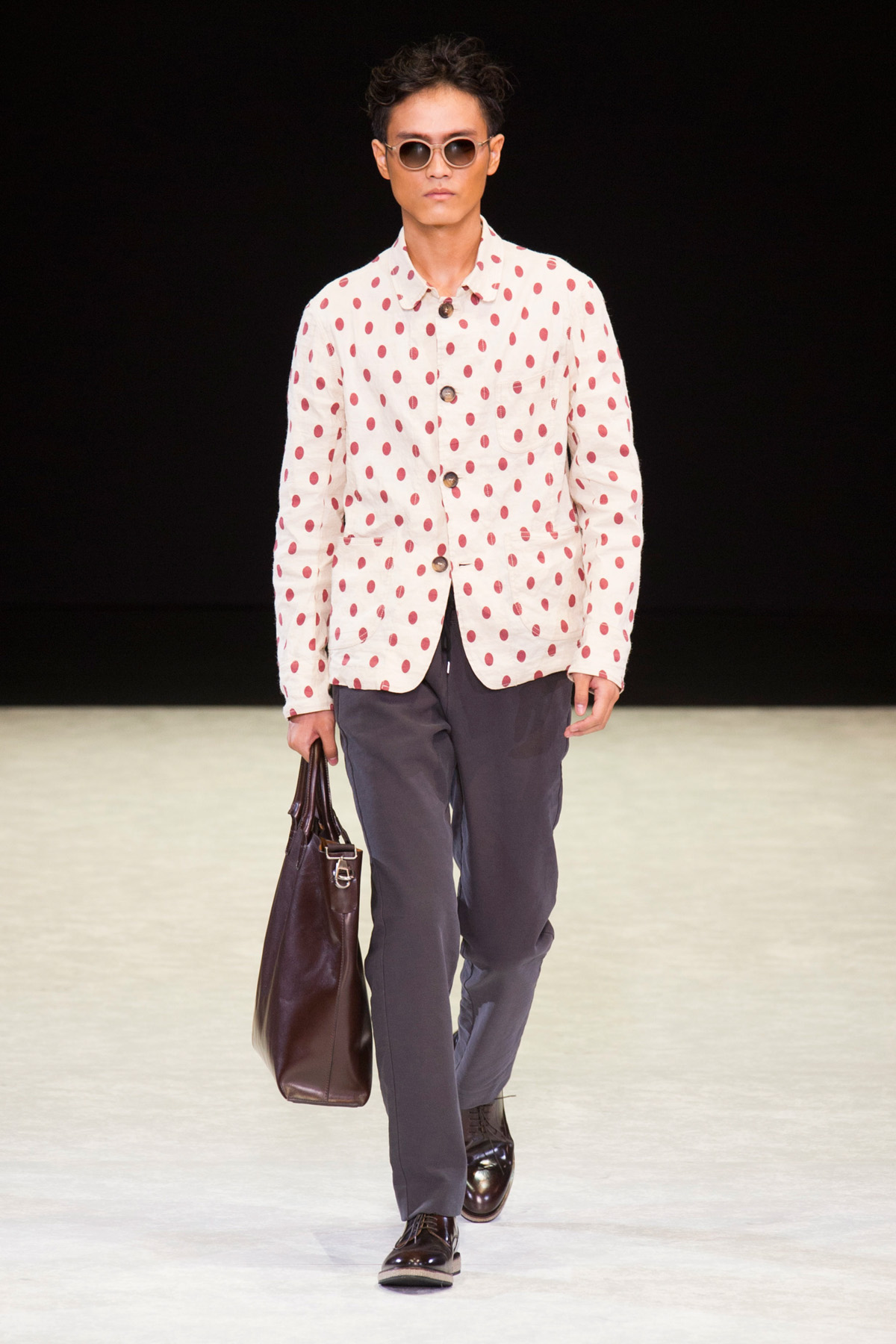 GiorgioArmani-verao2015-milanmen-23