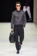 GiorgioArmani-verao2015-milanmen-24