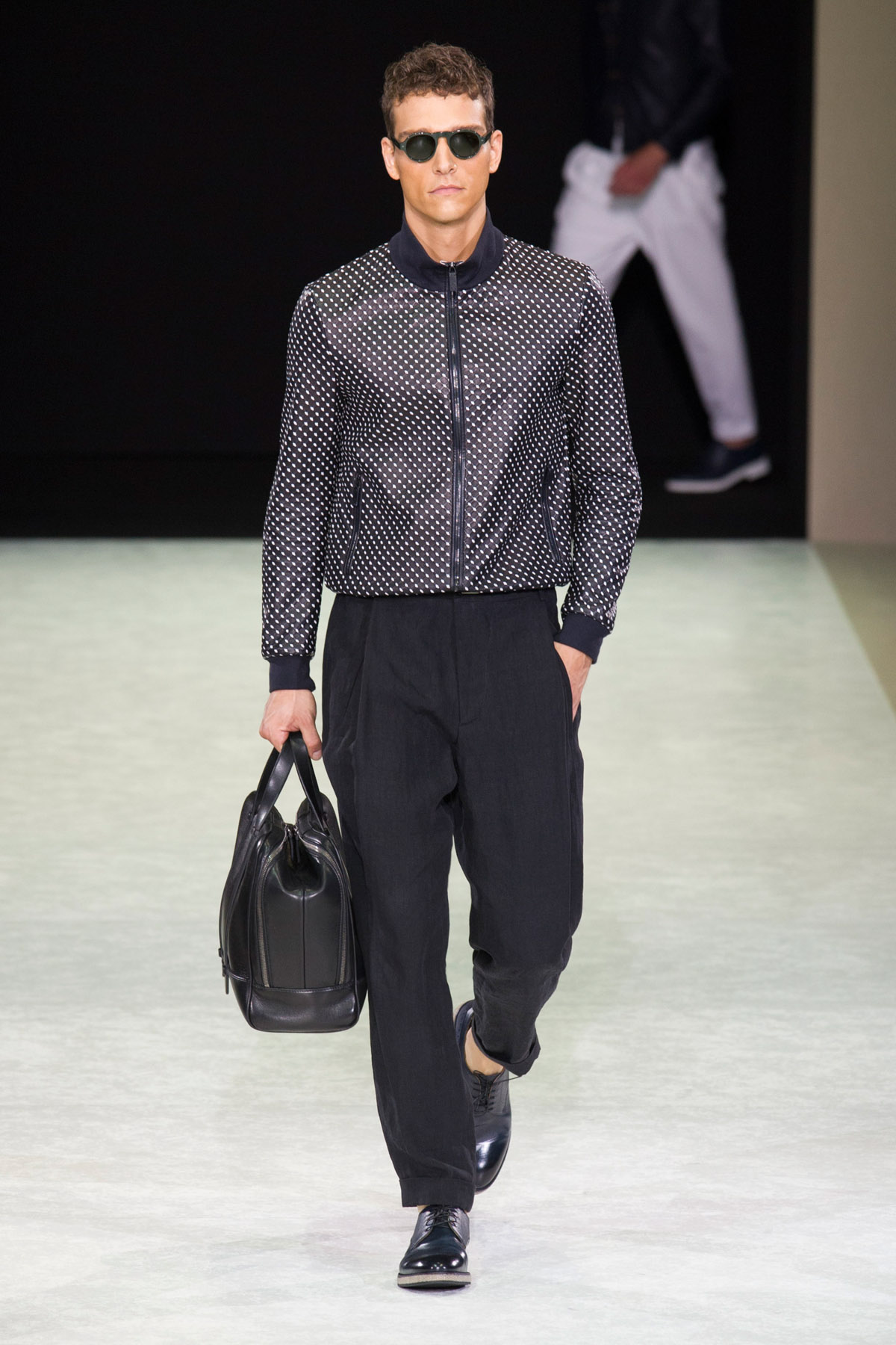 GiorgioArmani-verao2015-milanmen-24