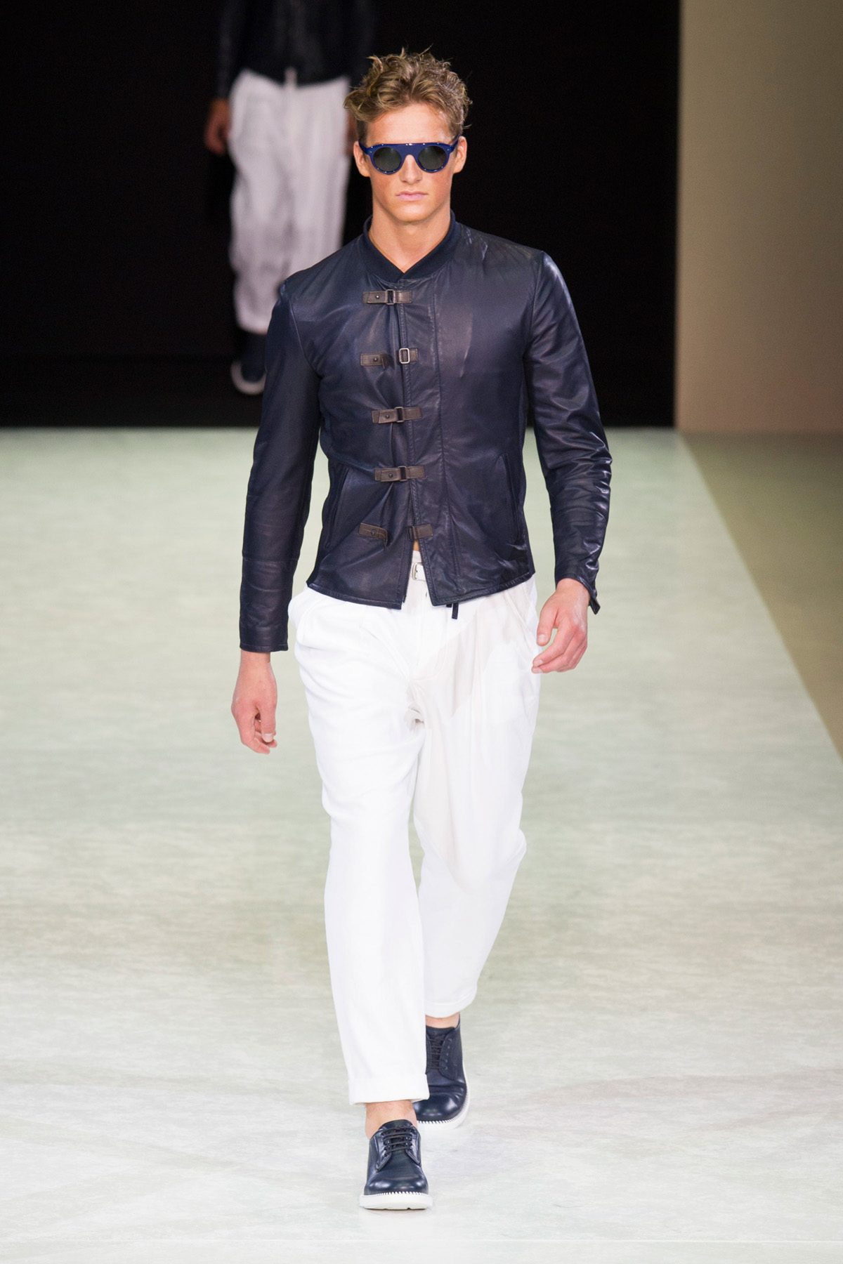GiorgioArmani-verao2015-milanmen-25