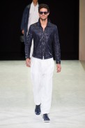 GiorgioArmani-verao2015-milanmen-26